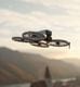 DJI Flip��DJI RC 2��°��