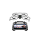 DJI Flip��DJI RC 2��°��