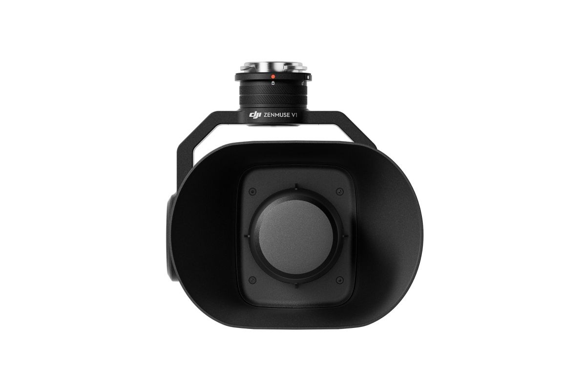 DJI Zenmuse V1׸ѡ