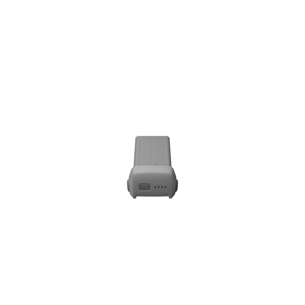 DJI Avata 360 ����ƥꥸ����� �ե饤�ȥХåƥ꡼