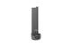 DJI Avata 360 ����ƥꥸ����� �ե饤�ȥХåƥ꡼