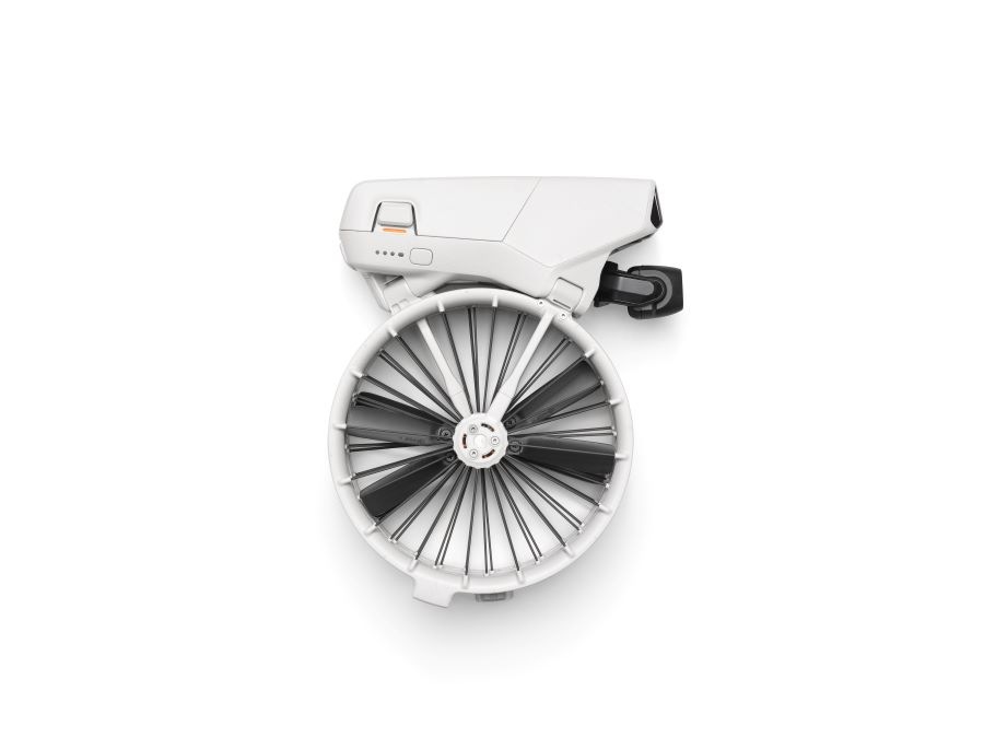 DJI Flip Fly More����ܡ�DJI RC 2��°��