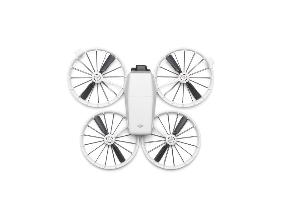 DJI Flip Fly More����ܡ�DJI RC 2��°��