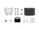DJI Flip Fly More����ܡ�DJI RC 2��°��
