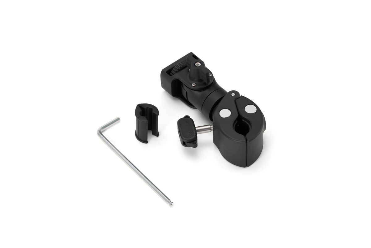 Osmo 360 II ��ߥåȥ쥹 �饤�ǥ��� �����
