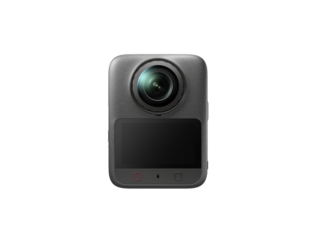 Osmo 360 II ��ߥåȥ쥹 �饤�ǥ��� �����