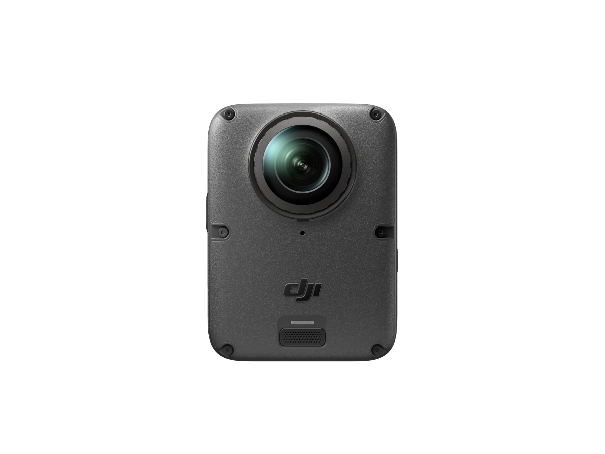 Osmo 360 II ��ߥåȥ쥹 �饤�ǥ��� �����
