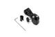 Osmo 360 II ��ߥåȥ쥹 �饤�ǥ��� �����