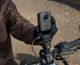 Osmo 360 II ��ߥåȥ쥹 �饤�ǥ��� �����