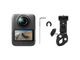 Osmo 360 II ��ߥåȥ쥹 �饤�ǥ��� �����