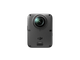 Osmo 360 II ��ߥåȥ쥹 �饤�ǥ��� �����