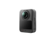 Osmo 360 II ��ߥåȥ쥹 �饤�ǥ��� �����