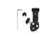 Osmo 360 II ��ߥåȥ쥹 �饤�ǥ��� �����