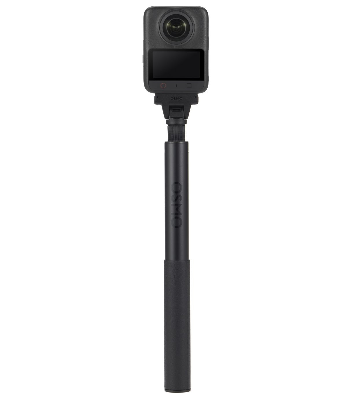 Osmo 360 II ���ɥ٥���㡼�����