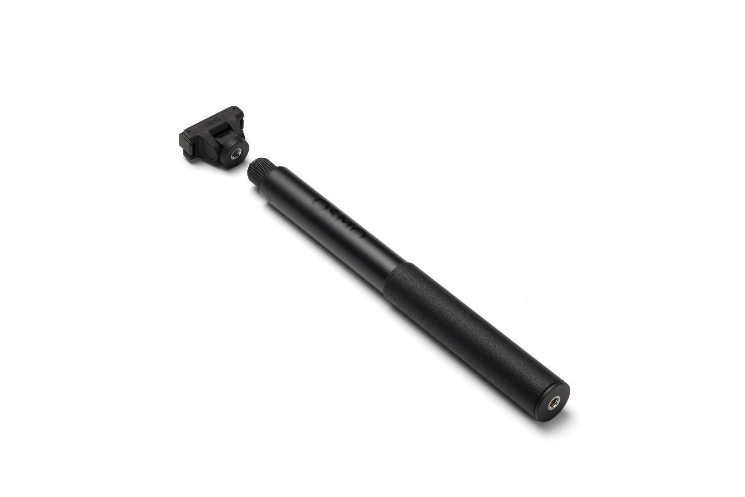 Osmo 360 II ���ɥ٥���㡼�����