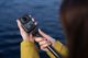 Osmo 360 II ���ɥ٥���㡼�����