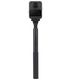 Osmo 360 II ���ɥ٥���㡼�����