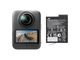 Osmo 360 II ���ɥ٥���㡼�����