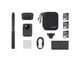 Osmo 360 II ���ɥ٥���㡼�����