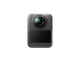 Osmo 360 II ���ɥ٥���㡼�����