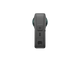 Osmo 360 II ���ɥ٥���㡼�����