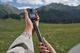 Osmo 360 II ���ɥ٥���㡼�����