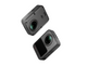 Osmo 360 II ���ɥ٥���㡼�����
