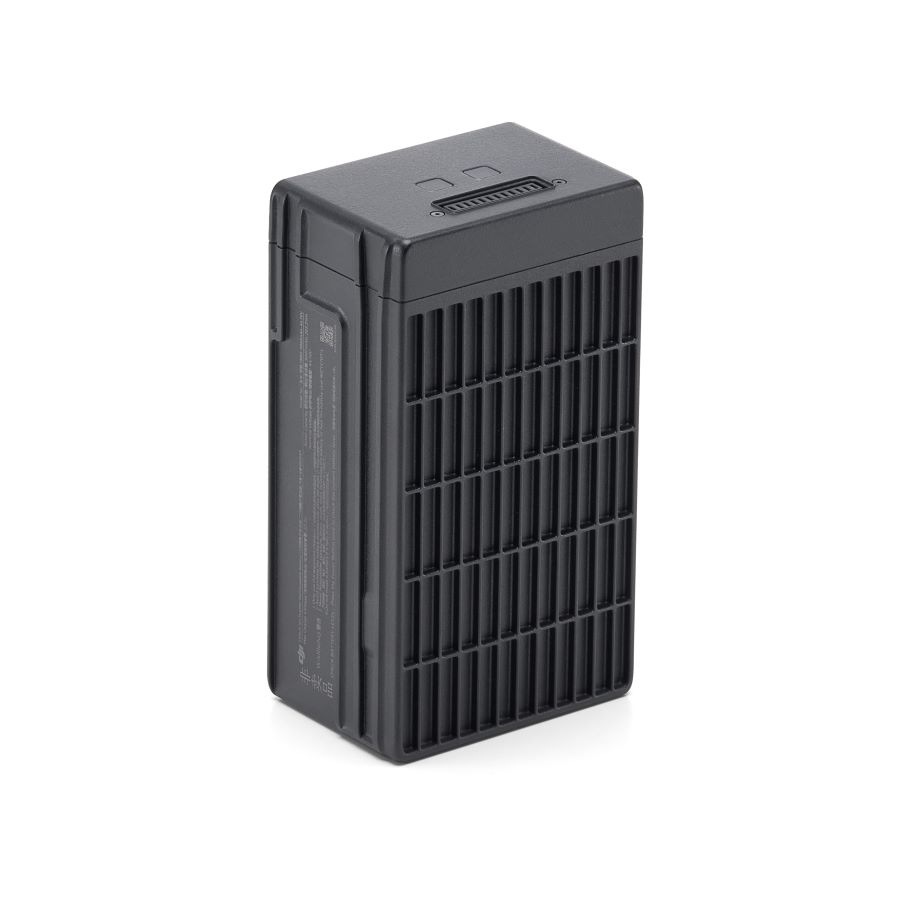 DJI TB65 ƥꥸ ե饤ȥХåƥ꡼׸ѡ