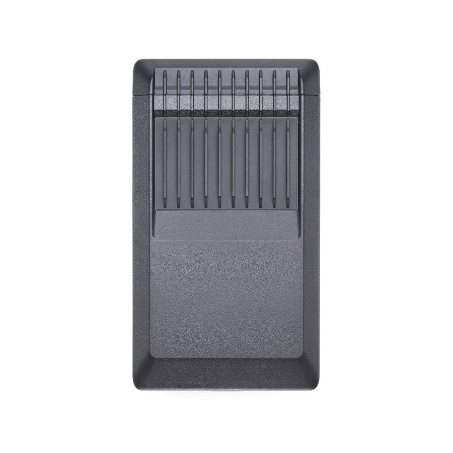 DJI TB65 ƥꥸ ե饤ȥХåƥ꡼׸ѡ