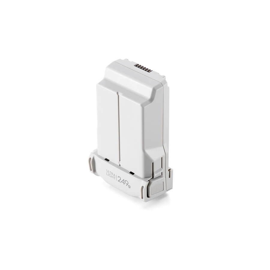 DJI Mini 3 ꡼ ƥꥸ ե饤ȥХåƥ꡼