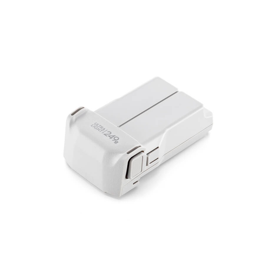 DJI Mini 3 ꡼ ƥꥸ ե饤ȥХåƥ꡼