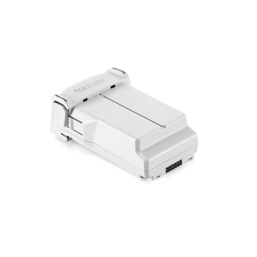 DJI Mini 3 ꡼ ƥꥸ ե饤ȥХåƥ꡼