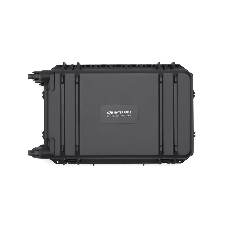 DJI BS65 ����ƥꥸ����� �Хåƥ꡼���ơ��������׸��ѡ�