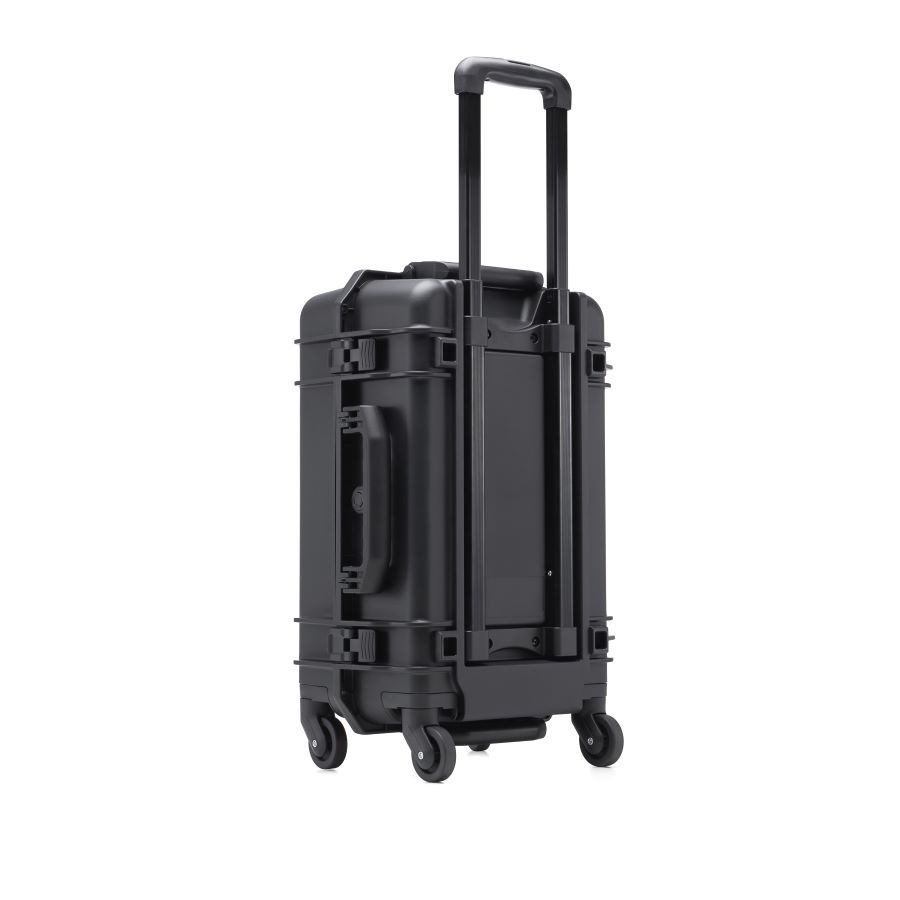 DJI BS65 ����ƥꥸ����� �Хåƥ꡼���ơ��������׸��ѡ�