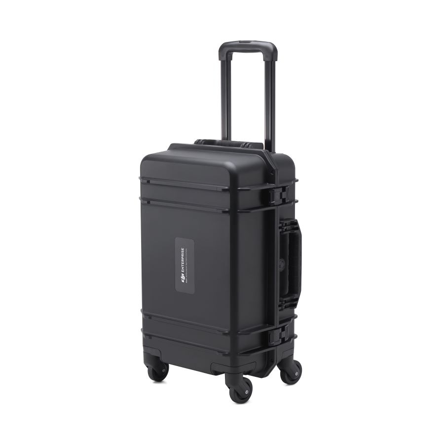 DJI BS65 ����ƥꥸ����� �Хåƥ꡼���ơ��������׸��ѡ�