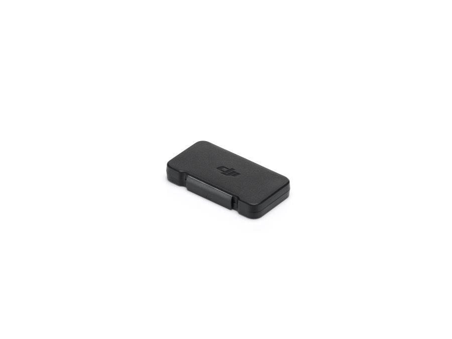 DJI Flip ND�ե��륿�����åȡ�ND16/64/256��