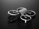 DJI Flip ND�ե��륿�����åȡ�ND16/64/256��