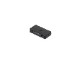 DJI Flip ND�ե��륿�����åȡ�ND16/64/256��