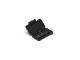 DJI Flip ND�ե��륿�����åȡ�ND16/64/256��