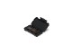 DJI Flip ND�ե��륿�����åȡ�ND16/64/256��