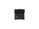 DJI Flip ND�ե��륿�����åȡ�ND16/64/256��