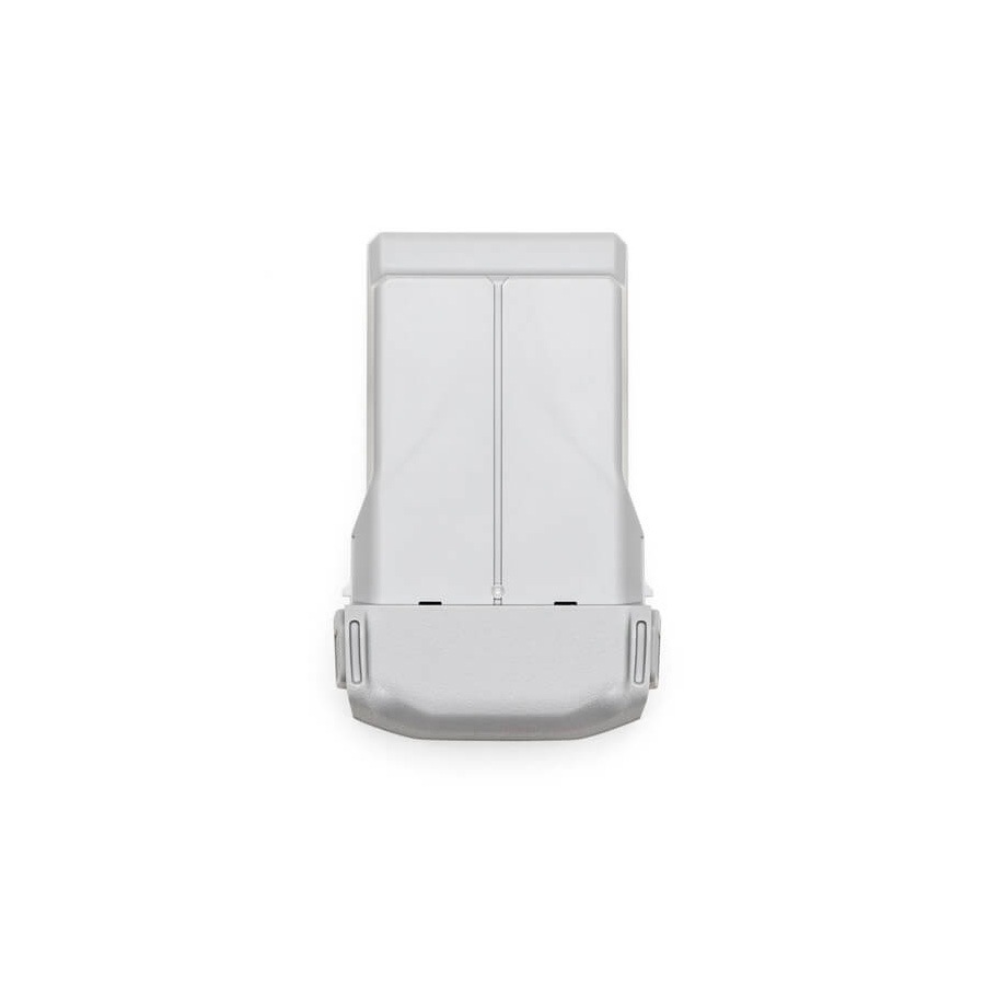 DJI Mini 4 Pro/Mini 3���꡼�� ����ƥꥸ����� �ե饤�ȥХåƥ꡼ Plus