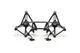DJI Matrice 400 �ǥ奢�른��Х륳�ͥ��������׸��ѡ�