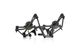 DJI Matrice 400 �ǥ奢�른��Х륳�ͥ��������׸��ѡ�