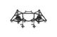 DJI Matrice 400 �ǥ奢�른��Х륳�ͥ��������׸��ѡ�