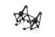 DJI Matrice 400 �ǥ奢�른��Х륳�ͥ��������׸��ѡ�