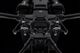 DJI Matrice 400 �ǥ奢�른��Х륳�ͥ��������׸��ѡ�