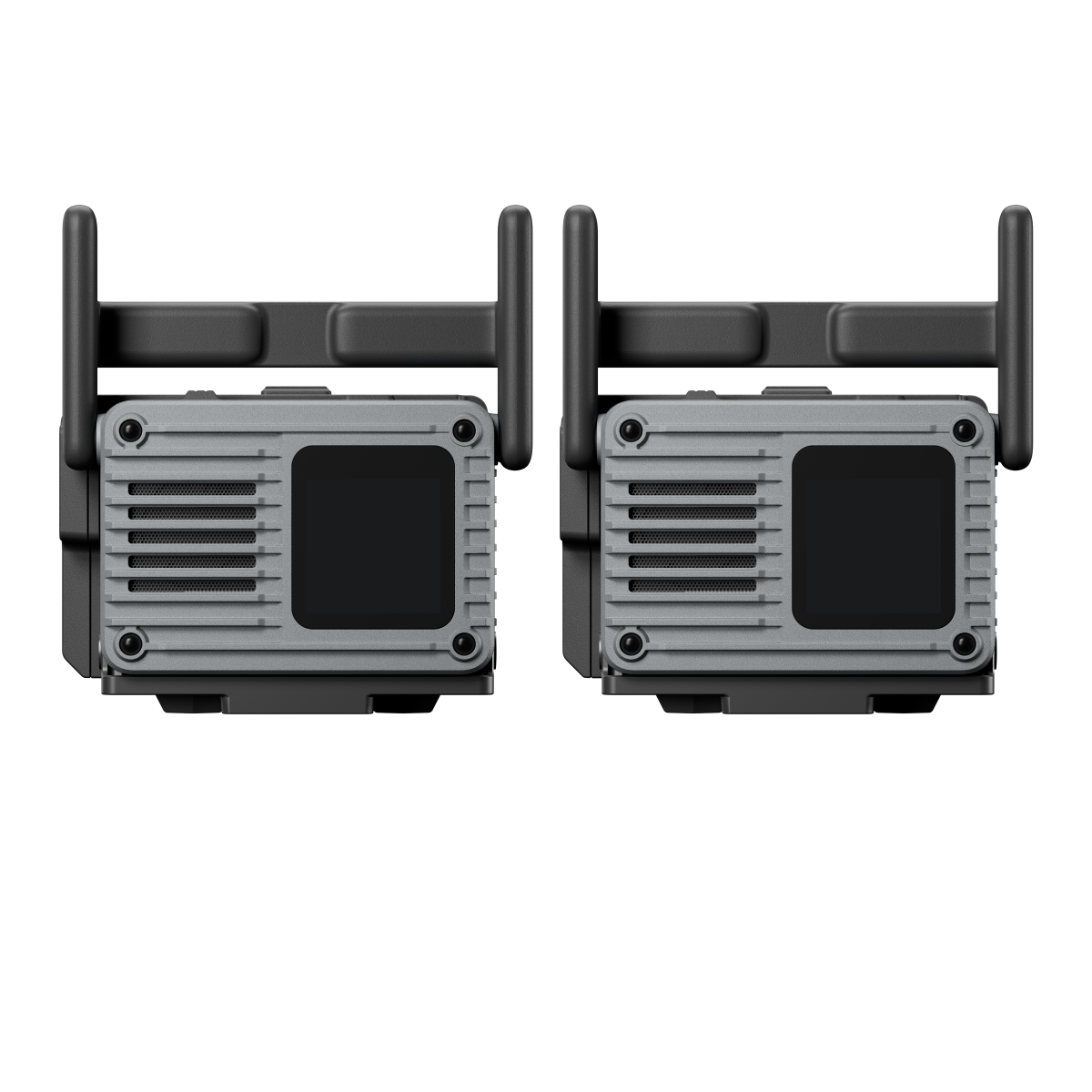 DJI SDR Transmission 2 �����