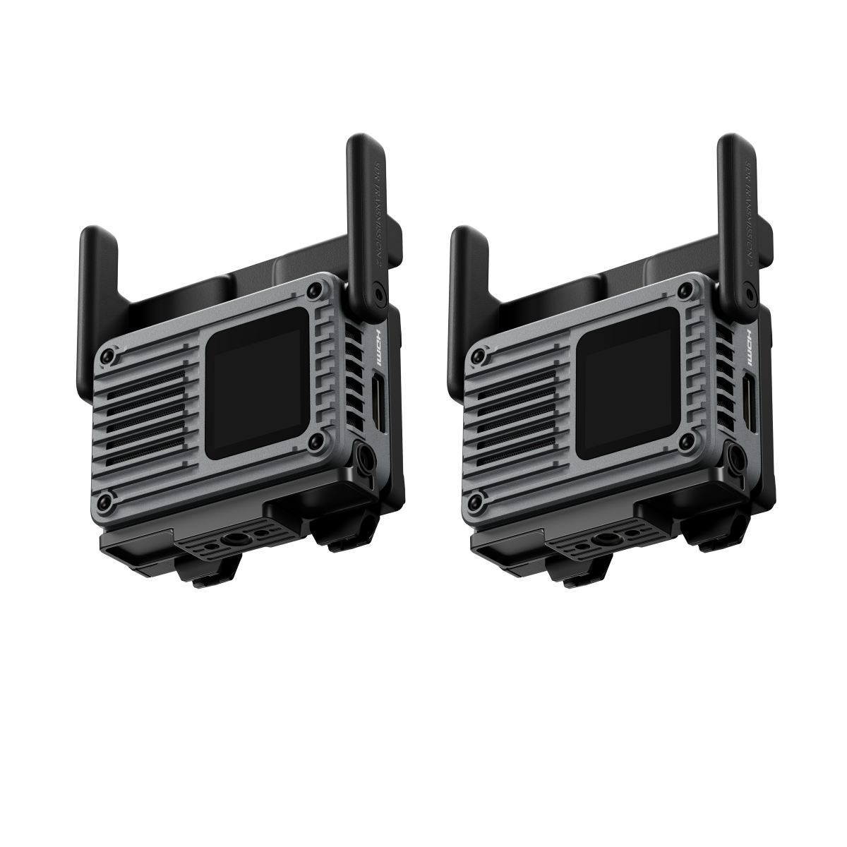 DJI SDR Transmission 2 �����