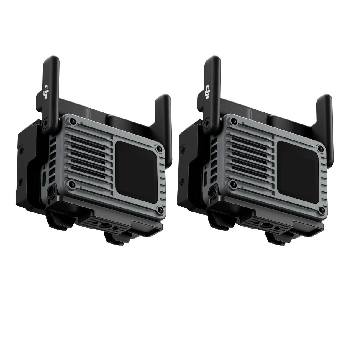 DJI SDR Transmission 2 �����